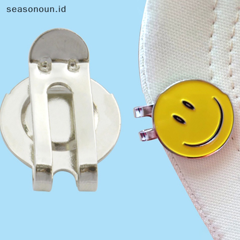 Kaos distro umakueasonoun 1setelan baju dan celana anak alfinturdy alfinmile stapelace stapelagnetic alfinlloy alfinat halilintarlip suketolf alfinccessories .