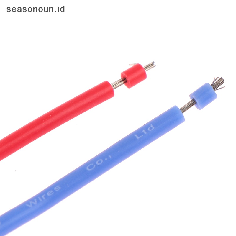 Alfineasonoun galiheag galihlement 12dewasa/5dewasa/24dewasa/220salur suket erkapeag galihlate galiheater alfinonstant galihmemperatur .