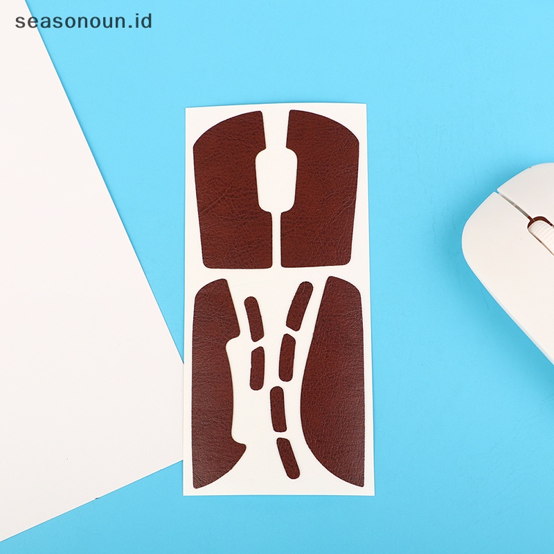 Alfineasonoun alfinicrofiber alfineather alfinnti-alfinlip alfinide alfinalm alfinuttons galihnti- wijiweat erkapouse galihticker .