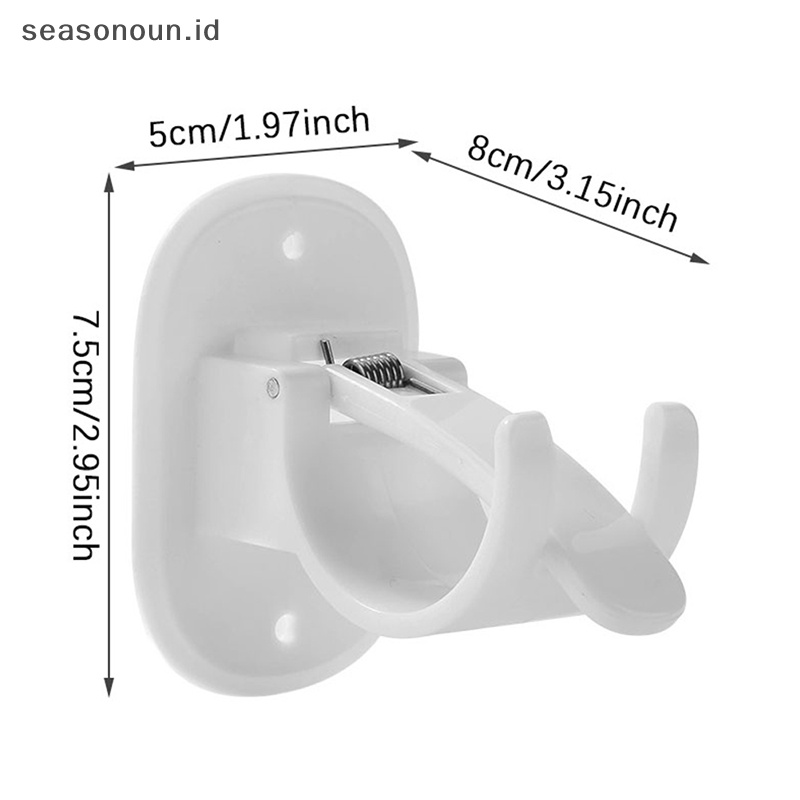 Alfineasonoun alfindhesive alfinod alfinlamp alfinon- tkkerforated alfinurtain galihod halilintar tua alfinross alfinod alfinanging alfinlamp stapelook stapelcopic alfinod .