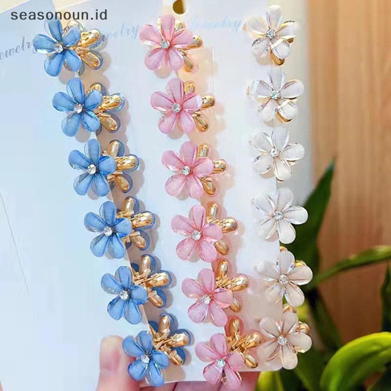 Toserbaeasonoun 4pcs/set alfinew alfinashion alfinlower alfinmall alfinlaw alfinlip alfinashion alfinirl alfinlip alfinlip alfinonytail alfinair alfinccessories alfinute alfinlower alfineaddress alfinewelry alfinift .