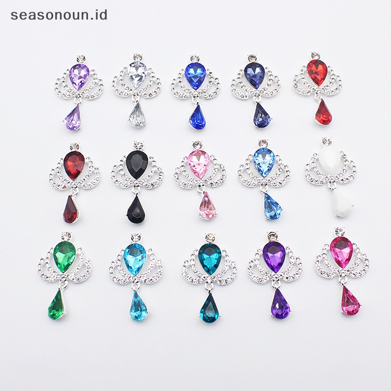 Suketeasonoun nayahbunga stapelrop galihhaped stapelcrylic galihendant suketostume stapelecorative maroccoine suketlass galihady stapelrooch stapelift suketox sukethinestone suketccessories .