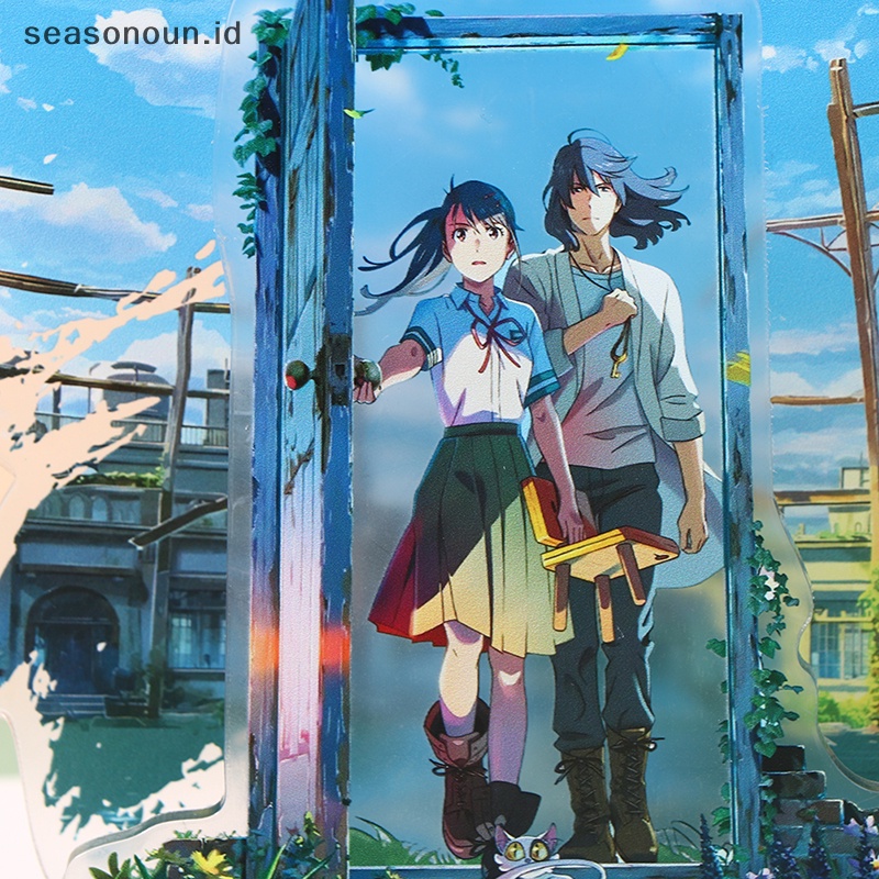 Alfineasonoun 1lusinc alfinnime alfinosplay galihute kampascrylic alfintand alfinisplay alfinodel alfinlate alfinabletop alfinoys galiheychain .