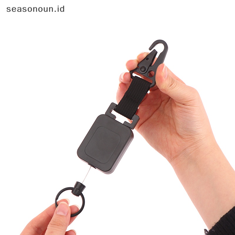 Alfineasonoun 1lusinc alfinteel alfinire alfinope alfinetractable alfinasy alfino alfinull alfinuckle suketadge alfineels alfinac urang alfinooks .