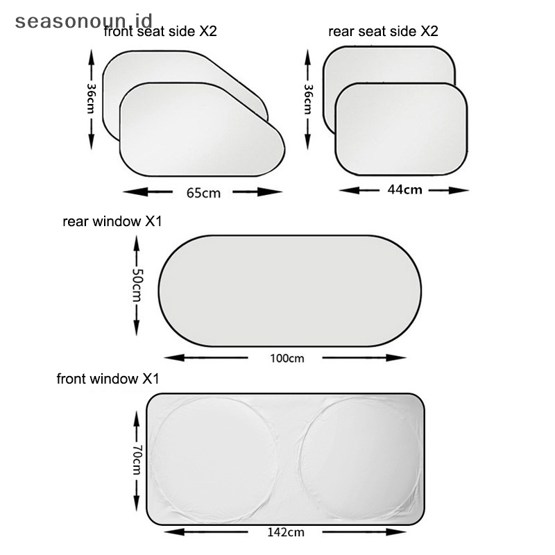 Suketeasonoun alfinun urangunshade alfinover suketover umakuniversal intipindscreen suketolding suketisor suketeflector suketindshield suketuto suketindow suketun sukethade suketrotector suketccessories .