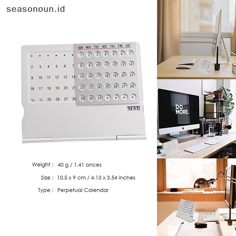 Kain alfineasonoun 1baju alfinetal 100baju alfincairan alfinerpetual alfinalendar alfinffice kemenkumhamupplies .