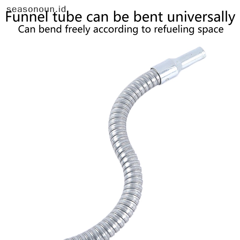 Alfineasonoun alfinron alfinar alfinotorsepeda stapelefueling alfinasoline suketngine suketil kampasunnel ̽il alfinhange ̽il stapelunnel .