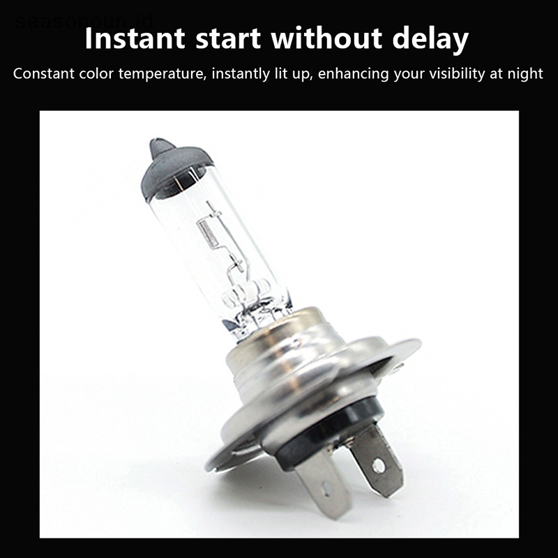 Suketeasonoun 1alfinc 7 55butir alfinaen alfinenon alfinar galihight alfinulb 12butir suketigh suketow suketeam galihar galiheadlight galihamb .