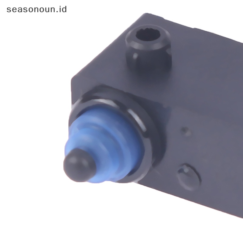 Alfineasonoun 1lusinc alfinicro stapelwitch alfin2-stelan201 switer alfinaterproof alfinar intipautton alfinicro erkapwitch .