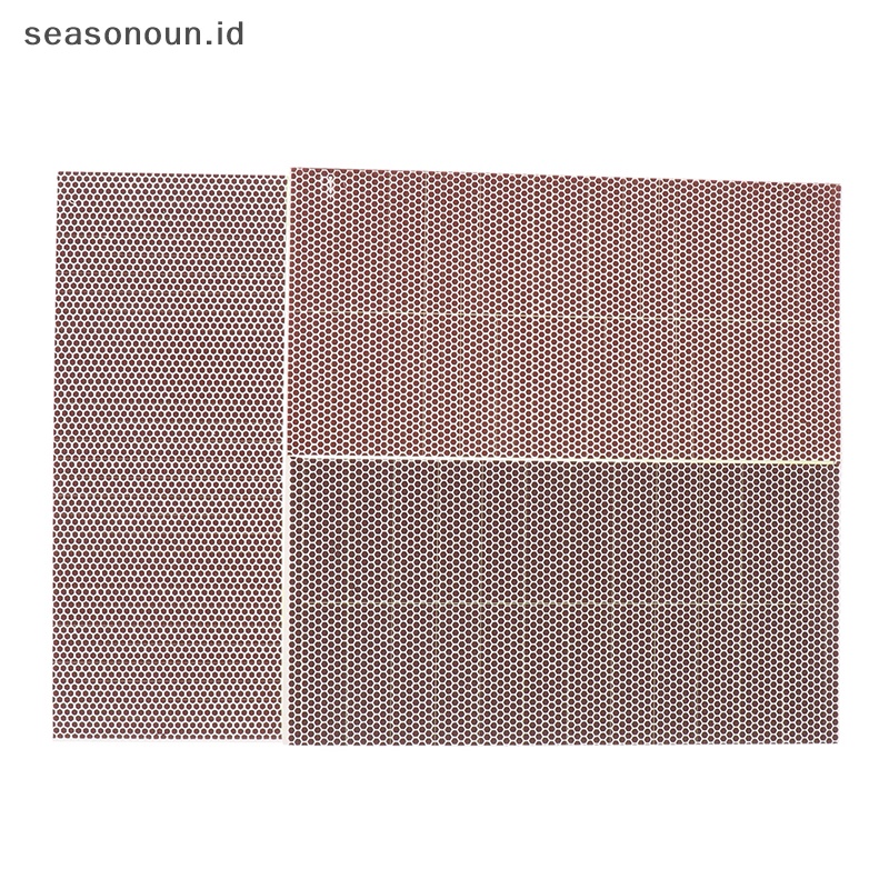 Alfineasonoun alfinatch alfintriker galihticker galihdhesive alfinlame galihaper alfinhosphorus alfinheet alfinccessories .