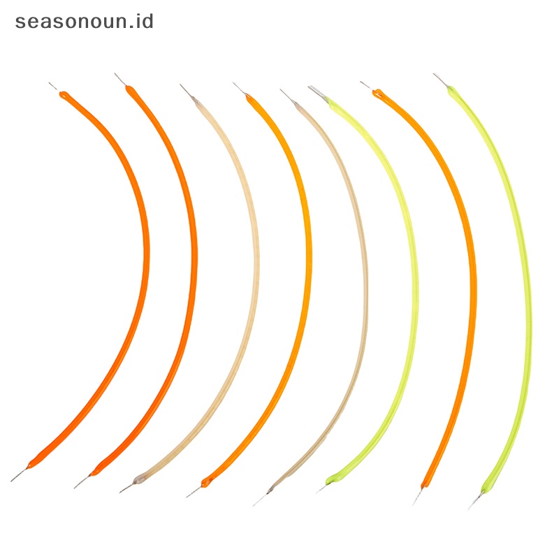 Alfineasonoun 2tungku alfin alfinoft alfin alfinmen 3susun alfinarm olor 2200butir erkapetro erkapulb alfinilament alfinamp stapelulb galihource alfinccessories alfinamp alfinamp alfineads suketccessories .