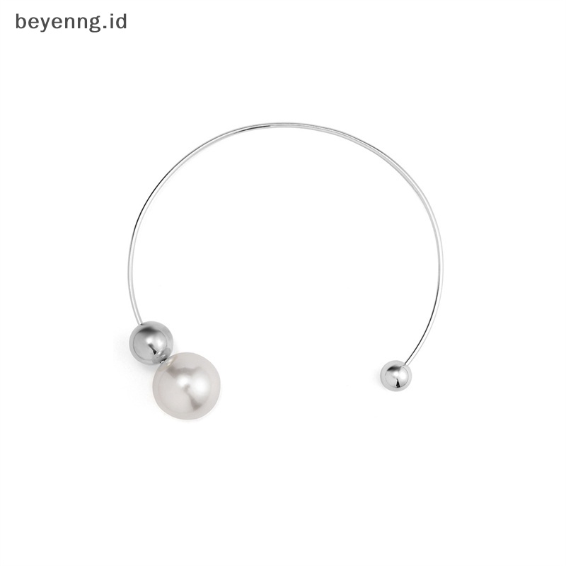 Toserba kacamata hitam panjang alfinecklace alfinearl alfinhoker alfinashion alfinplicing galihalls hisyasymmetric erkapecklace alisyaomen erkapewelry nayah