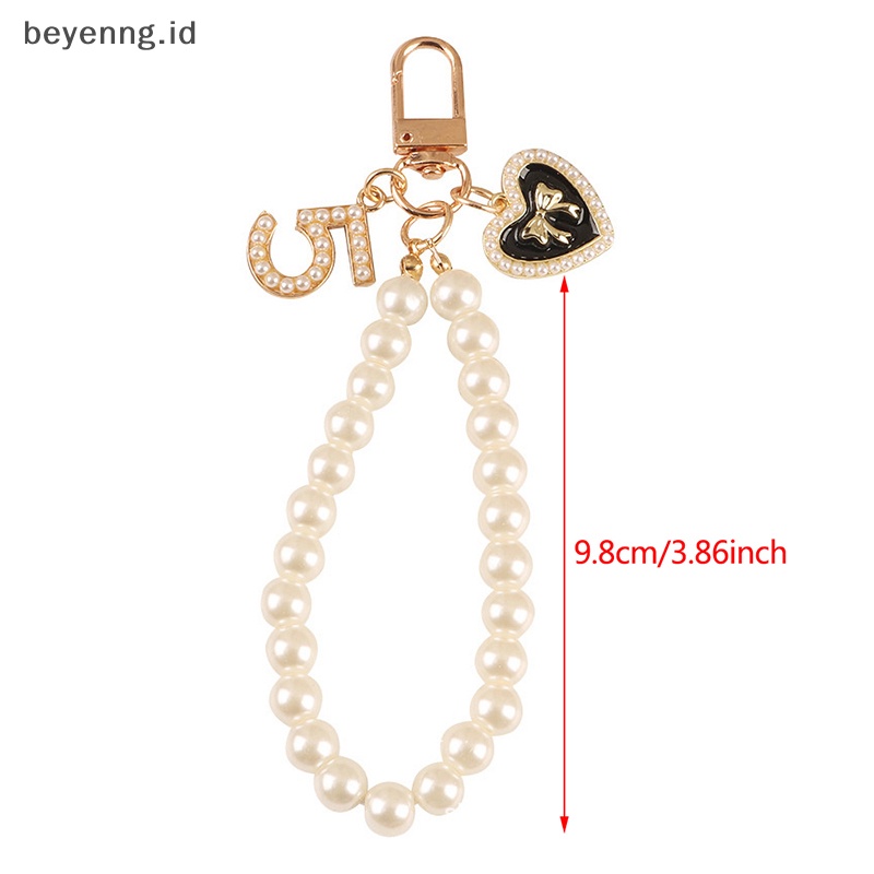 Atsaneyen alfinxquisite alfineychain alfinashion alfinearl atsanove alfinlower erkapeyring erkapeometric erkapey erkaphain hisyarendy stapelag alfinendant erkapor halilintaromen halilintar