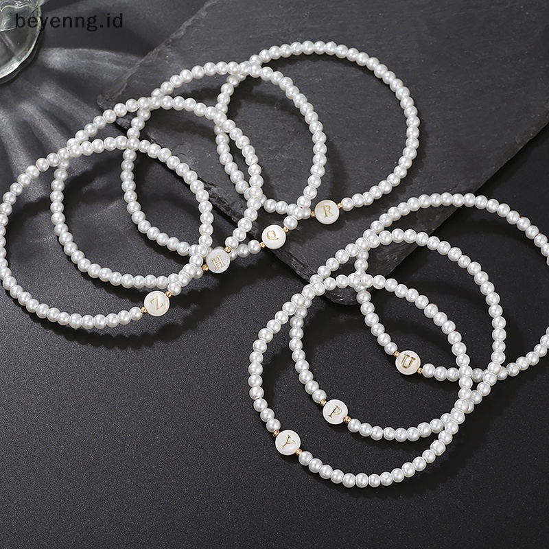 Gelang kaki galiheyen galihew alfinashion alfinimlated galihearls umakuharm galihracelets galihor filumirl 26mata stapelnitial galihetter suketracelet suketemale halilintar suketewelry suketift halilintar