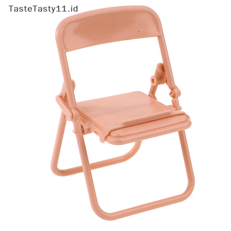 Suketaste simboasty stapelute jojonrambut erkapobile nayahhone nayahpanjang nayaholdable erkapesktop stapelellphone stapelesktop .cor .