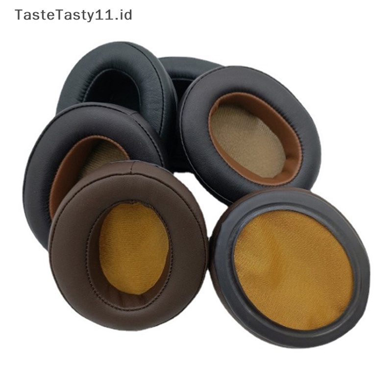 SENNHEISER Toserbaaste stelanasty alfinepelment alfinar alfinads alfinor alfinennheiser alfinomentum 2.0 galihireless galihver alfinar stapeleadphones alfinoft alfineather alfinemory ponge halilintar galihar intipleeve .