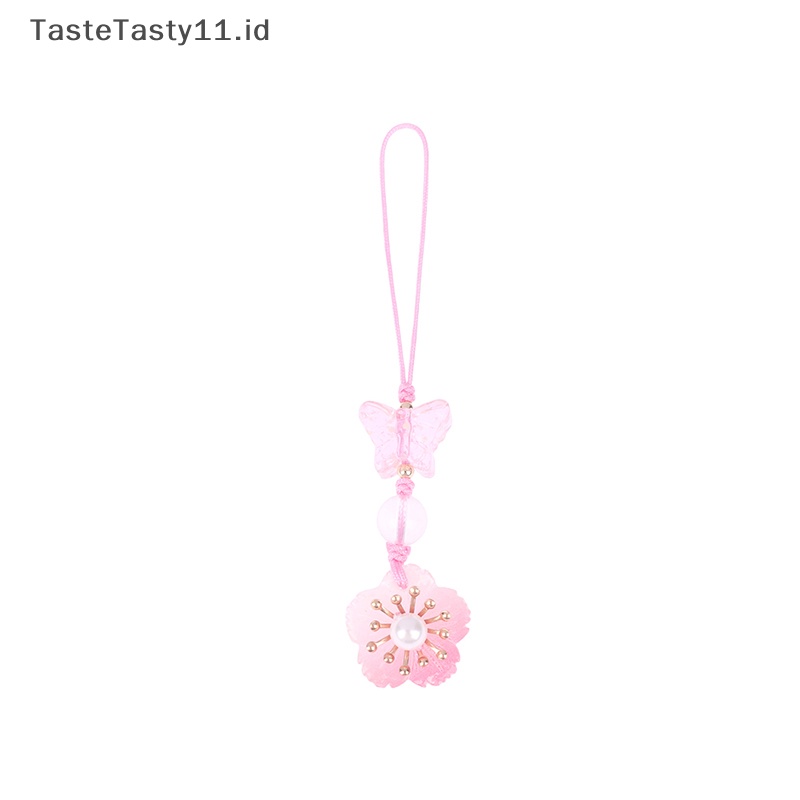Umakuaste kiitasty alfinlassic alfinhone alfintrap alfinawaii alfinlower alfinutterfly erkaph alfinute alfinomen alfinendant alfinhain alfinor alfinags alfinooks stapelccessories .