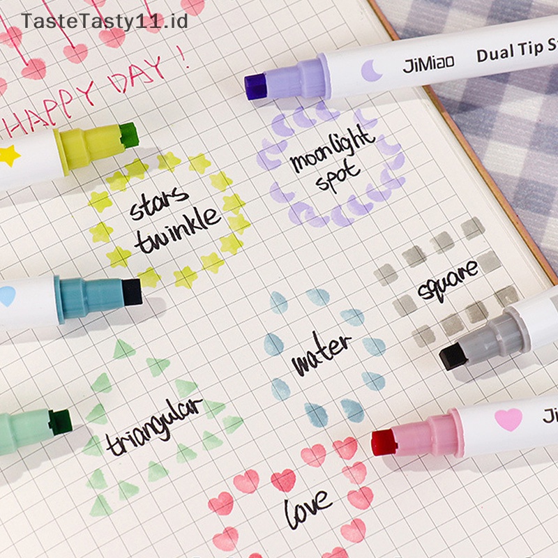 Alfinaste kiitasty 1/6pcs alfinual alfinips alfintamp alfinarker alfinen kampaset oloran alfinigh alfinpot alfininer alfinrawing alfinaint alfinrt alfinffice erkapchool stapel sukett halilintar suketor hildren .