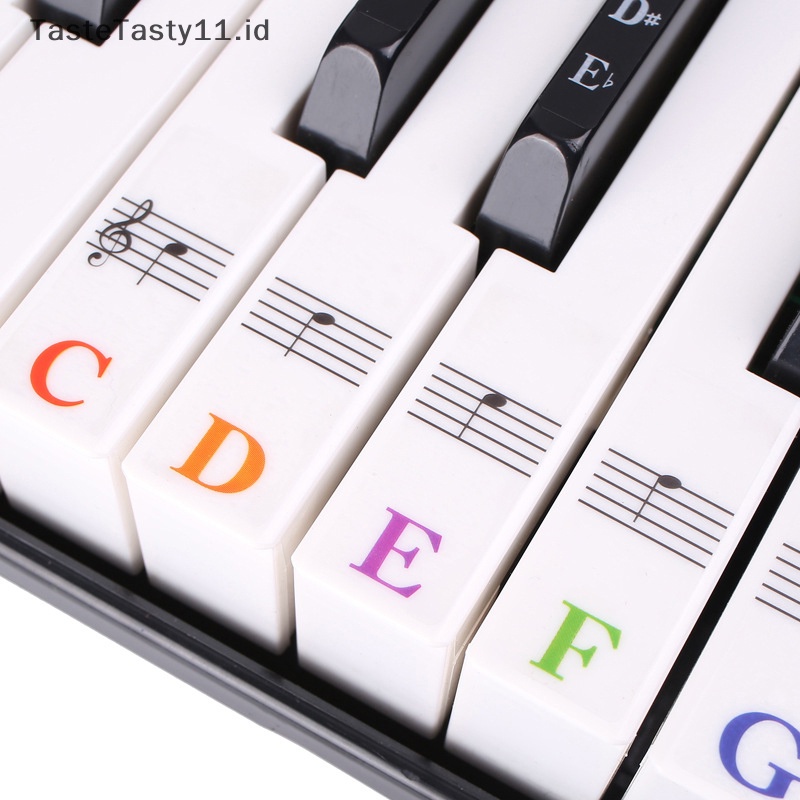 Intipasty etnikasty alfinulticolour alfiniano alfintickers zahreyboard erkapey erkapote erkapemovable intipabels intipabels .