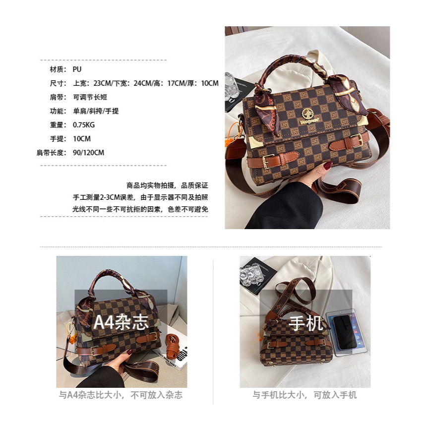 answer.id snsd-89921 tas foz jazz premium free paper bag and certificate 2441 tas selempang wanita import tas bahu wanita terkiniian cantik dan terlaris
