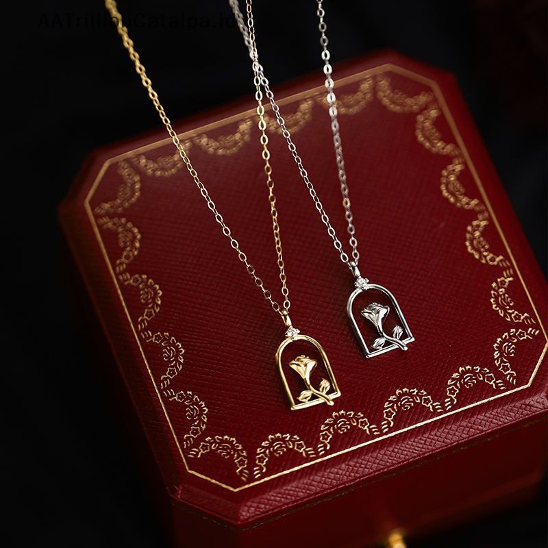 Galihrillion tkkatalpa erkapold-lapis galihollow erkapose erkapecklace alfinomen 's galihhree-dimensi stapelxquisite alfinrench stapelomantic galihlavicle galihhain galihose alfinlower alfinendant erkapecklace halilintar