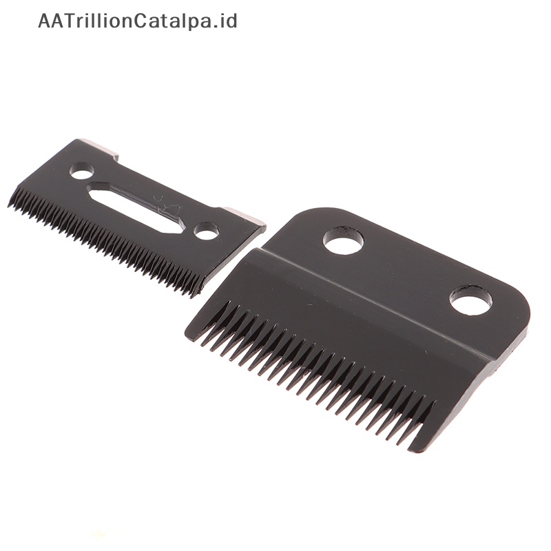 Alfinrillion tkkatalpa alfin-2 scoopy 2- spullipper alfinlade alfinlack asfacrew alfineplacement galihtagger-teeth stapelovable alfinlade alfin