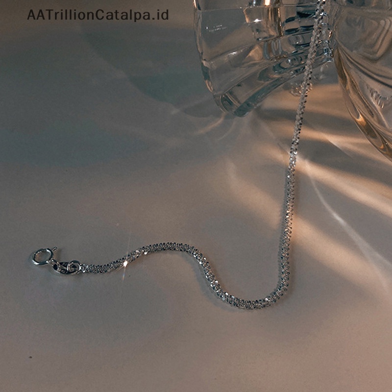 Kampasrillion tkkatalpa alfinparkling alfinnklet alfinummer alfinemperament galihight alfiniche suketesign suketparkle parkittarry alfineach alfinnklet alfinracelet alfinecklace alfinewelry alfinift kemenkumham