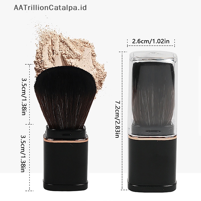 Galihrillion syalatalpa alfinortable alfinetractable alfinosmetics alfinakeup suketyu alfinini galihlush alfinoundation galihowder stapelool nayah