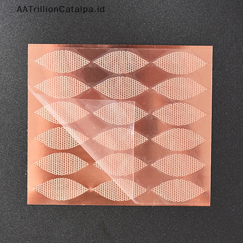 Umakurillion syalatalpa erkapnvisible erkapyelid erkapape erkapdhesive galihye alfinift alfintrips stapelace asfatickers stapelouble suketakeup suket