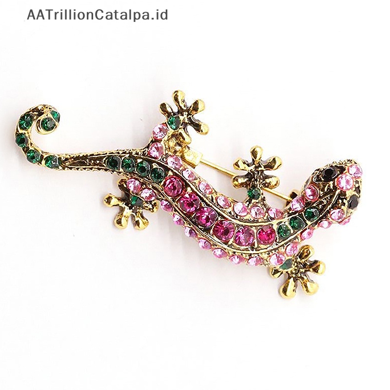 Galihrillion tkkatalpa galihhinestone galihi gurinda alfinekko galihour- tkklaw galihnake galihnlaid stapeliamond stapelorsage stapelccessory suketuckle suket