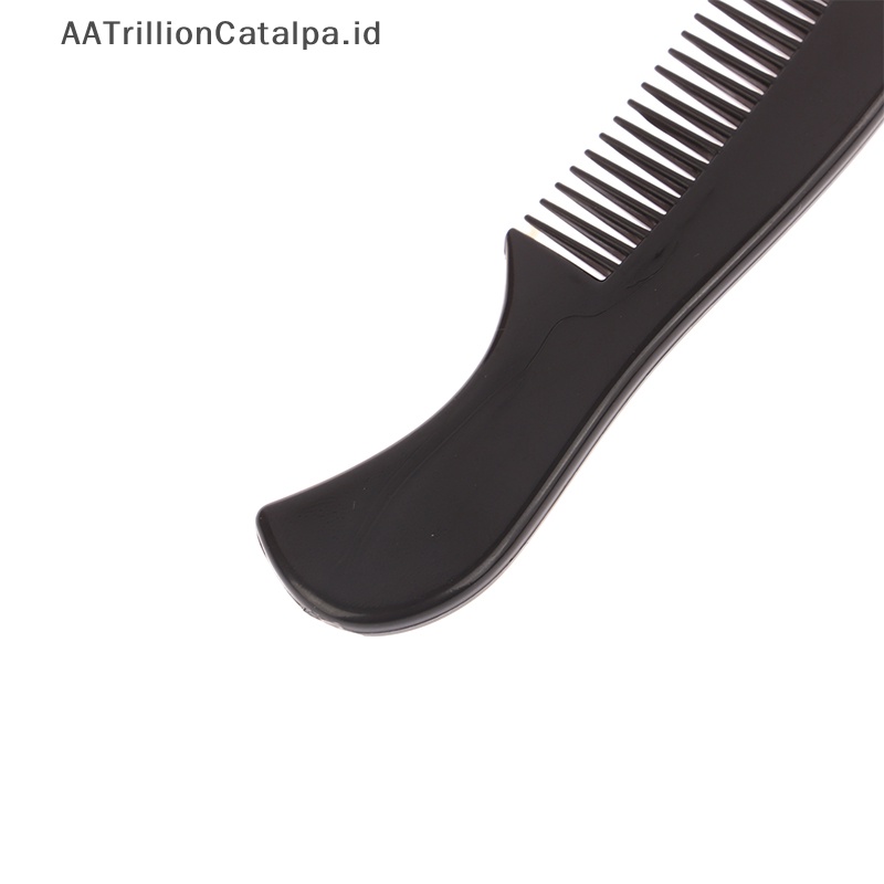 Galihrillion syalatalpa hisyaen 's anticacing alfinodelling galihmb alfinlastik umakuini galihortable galiheard suketoustache suketcicot suketomb suket