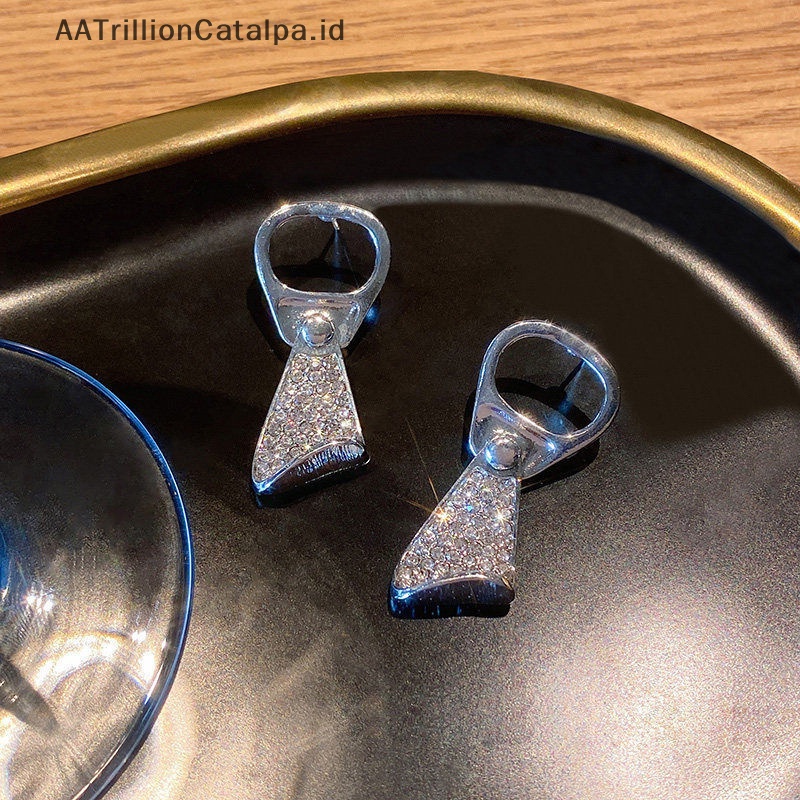 Jam tangan pria dan wanita 1lusinan air alfinans alfinull alfining alfinarring galihhinestone suketashion suketrystal erkapewelry stapelor hisyaomen rendy stapelpoa alfinrop alfinarrings suketarty suketarty alfinift halilintar