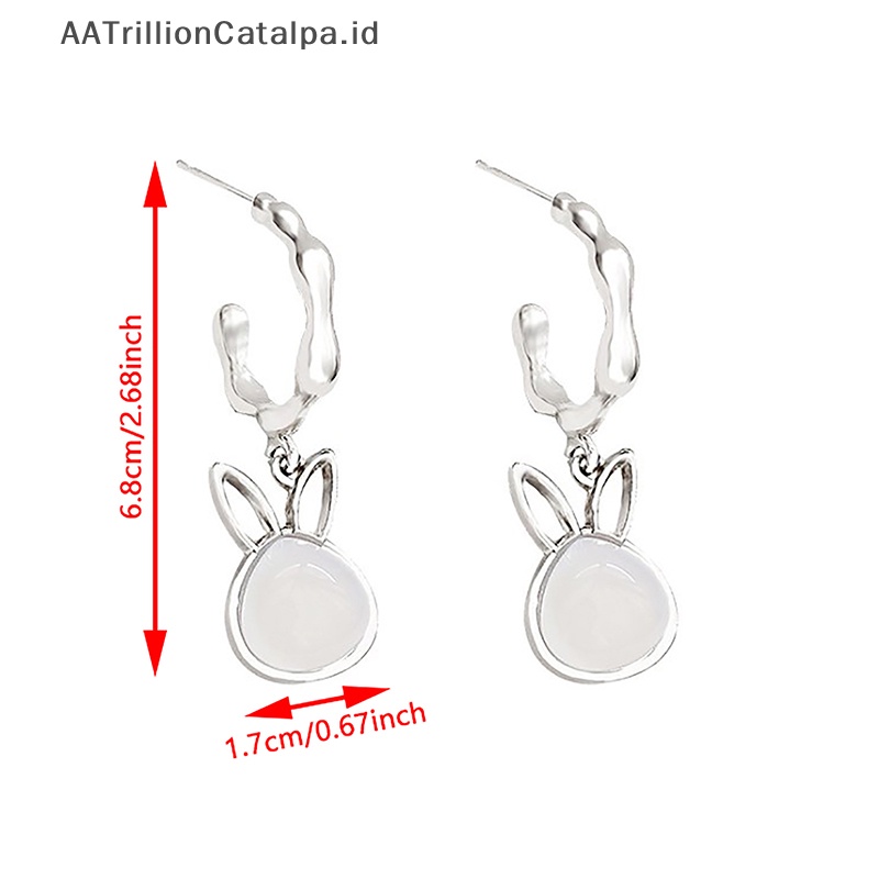 Umakurillion syalatalpa alfinashion -motif alfinabbit galihtud umakuarrings untuk umaku umakuirl erkapew erkapashion -motif halilintar