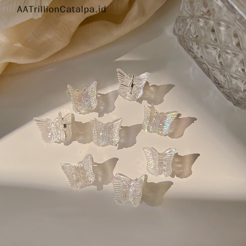 Jam tangan pria dan wanita 10ribuan umakurillion syalatalpa 10 trakecs alfinini alfinady umakuirls raided galihutterfly stapellip stapelransparent stapeleadwear lampus alfinarrettes alfinlastic stapelair suketccessories suket