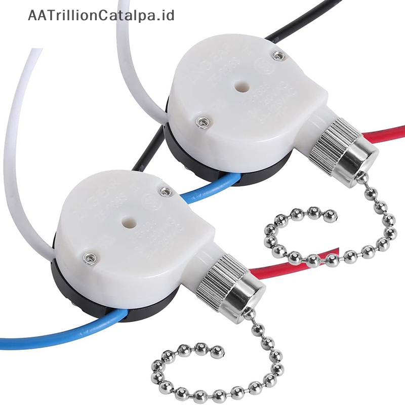 Umakurillion syalatalpa alfineiling urangan nayahwitch nayahit 3dijahit 4 galihire galihan nayahwitch asfaull galihire nayahwitch nayahith suketope nayah