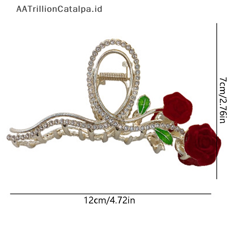 Umakurillion syalatalpa erkapetro erkapose erkaprab erkaplip erkapetal intipind erkaponytail suketlip suketlip suketlip sukethinestone kalilaista nayah suketadies alfinair suketccessories suketrab halilintarlip halilintar halilintarirl umakuifts nayah