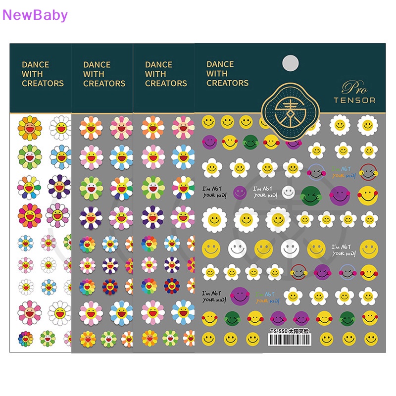 Erkapewbaby erkapunflower nayahail nayahticker nayahpenuruh nayahmiley erkapun erkapellow erkapaisy erkapeaf erkaplower erkapail erkapecals nayah