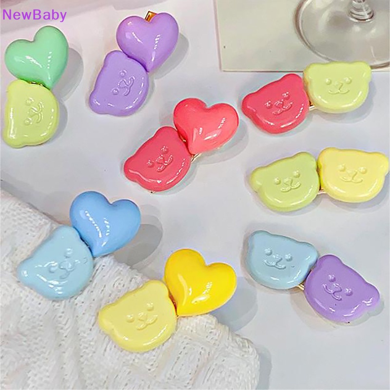 Erkapewbaby erkapweet alfinandy alfinear alfinair alfinarrette alfinlips erkapeadwear alfinute umakuartoon alfinnimal alfinairpin alfinor alfinomen alfinirls alfinairgrips alfinairmpips alfinair suketccessories wijiifts halilintar