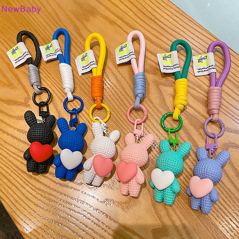 Toserba alfinewbaby alfinartoon alfinesin alfineach erkapeart alfinolor alfinabbit erkapeychain suketute rendy suketashion alfinar alfinhain nayah setengah jadi suketen halilintar alfinag alfinendant alfineyring alfinewelry nayah