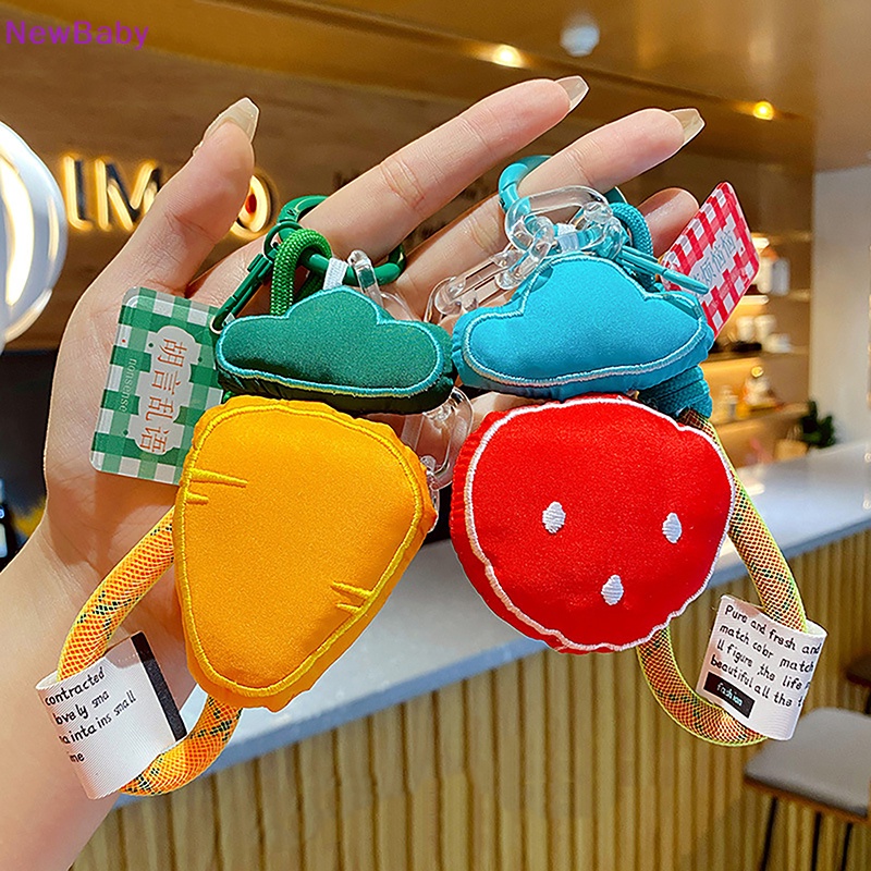 Suketewbaby alfinoft galihabric umakuruit galihanyard sukettrawberry galiharrot galihtrap galihute oddyseychain suketccessories galihord galihor galiheys galihags suketyuting galihendant suketh suket