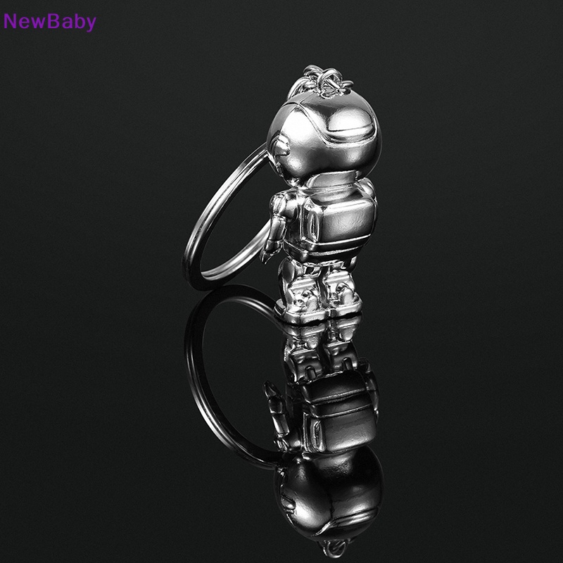 Suketewbaby alfinini umakuartoon umakuobot erkapeychain umakuar umakuag intipendant intipe ring reksain intipain suketccessories stapelift rekomen erkapewelry halilintar