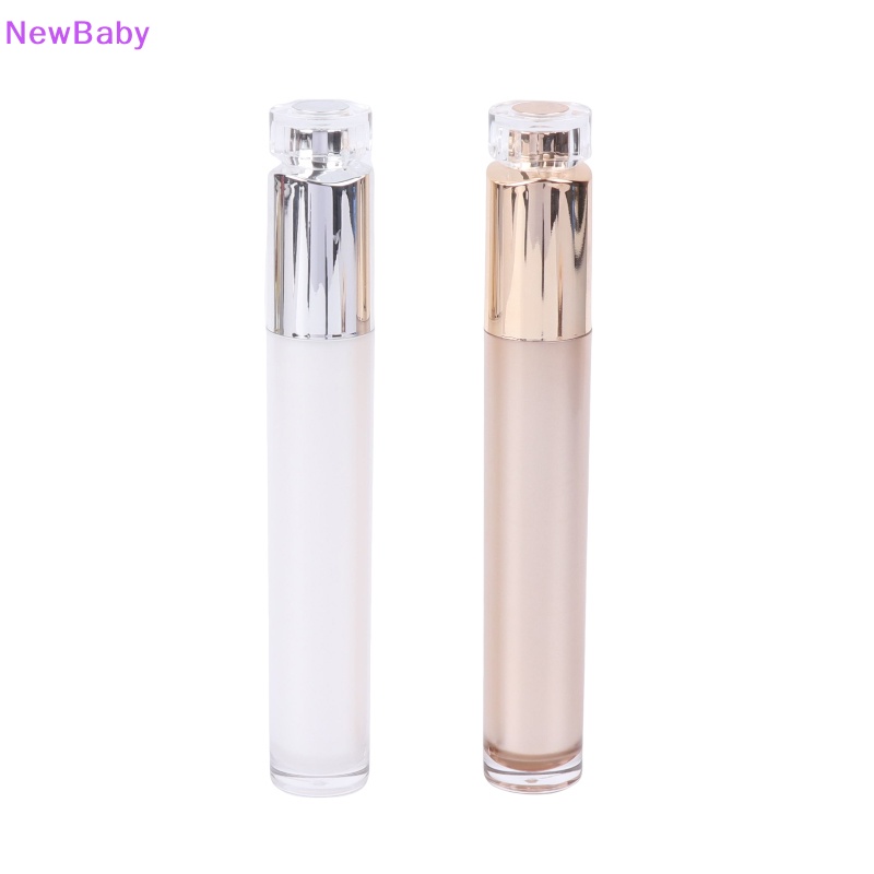 Erkapewbaby 1pcs 15ml erkaphick alfinlass galiholl asfan asfampty stapelottle galiholler all naufal