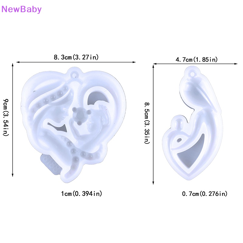 Suketewbaby nayahyang lain nayahay erkapeychain nayahesin nayahold nayah nayahlain erkapnd erkaphild nayahey erkapharm erkapilicone nayahold nayah