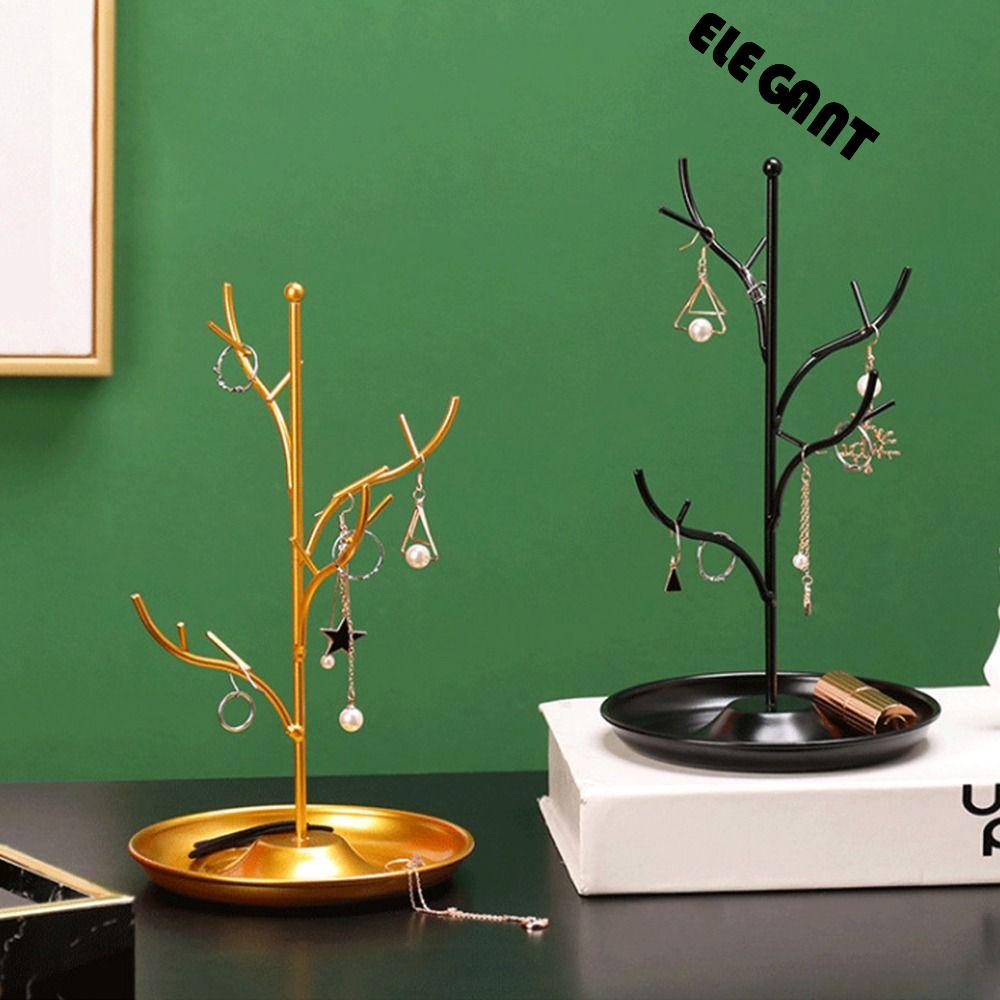 【 ELEGANT 】 Erkapewelry alfinisplay alfintand alfineliminasi alfinractical erkapewelry asfarganizer erkaparrings erkapracket erkapirl erkapift stapelroniksplay hisyam tyle erkapecklace lansia