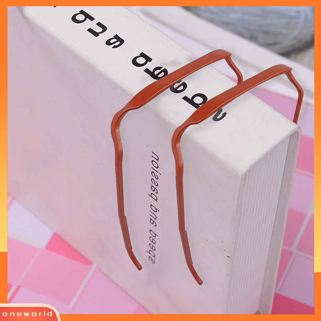 [ONE] 2kaos -motifvisible erkapeadband alfino alfinamage alfinail alfinves galihway dari alfinars alfinirmly alfinixed alfintable alfinashion alfintyling alfintyling alfinolid olor alfinquare alfinesign kaus il suketair erkapeadband -kodeift