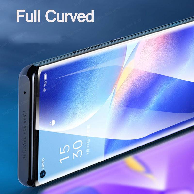 2pcs Kaca Lengkung Untuk Huawei Mate 50 40 30e 30 20 Pro 50 40 30 RS Porsche Design 40e Tempered Glass Film Untuk Huawei nova P60 P50 P40 P30 P11 P10 P9 P8 P7 Pro 11 Ultra Film