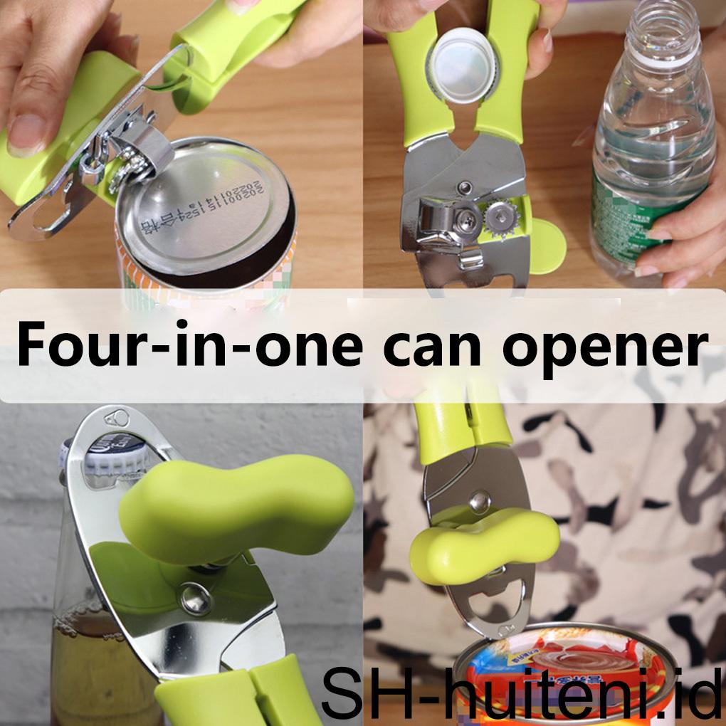 Toserba mustofapener alfinottle alfinulti-opener alfinanual suketandheld kemenkumhamon-slip umakutainless intipteel suketand-tertuated suketurn mustofanob intippening suketool