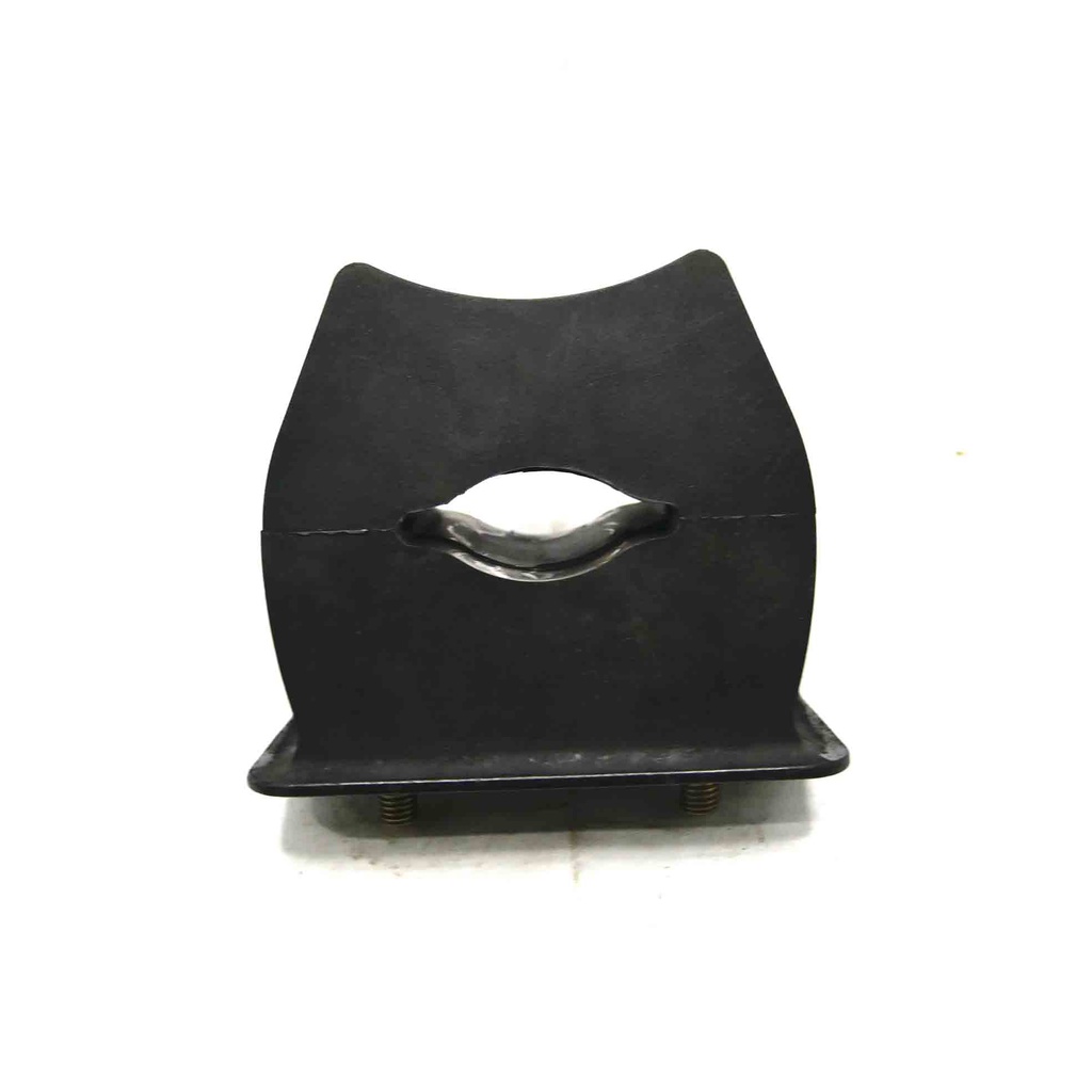 HELPER RUBBER KARET PE / MB161471 / MITSUBISHI ASLI