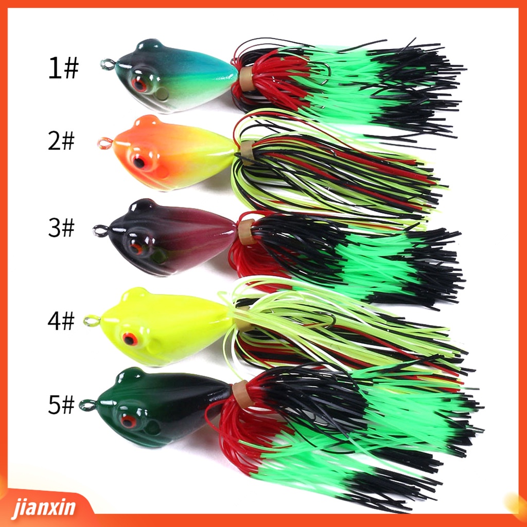 (In Stock) 10cm 9g Realistis Umpan Pancing 3D Mata Instalasi Sederhana Umur Panjang Umur Pemikat Pancing Umpan Untuk Outdoor