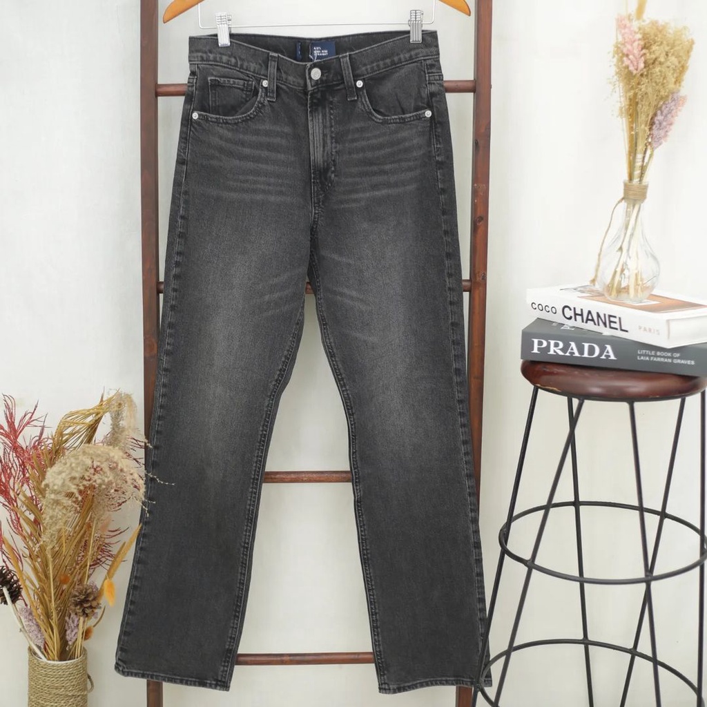 RB377 G+P Jeans Collection L59